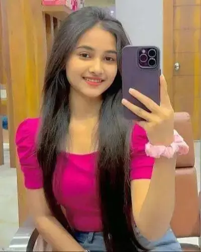 Call Girl Service in Valpoi