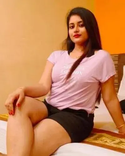 Valpoi Call Girl Service