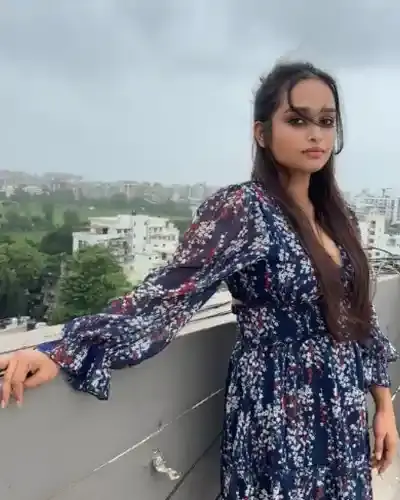 Valpoi Escorts