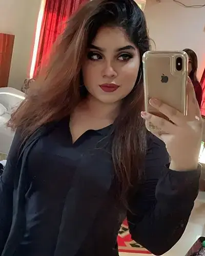 Escorts Service In Valpoi